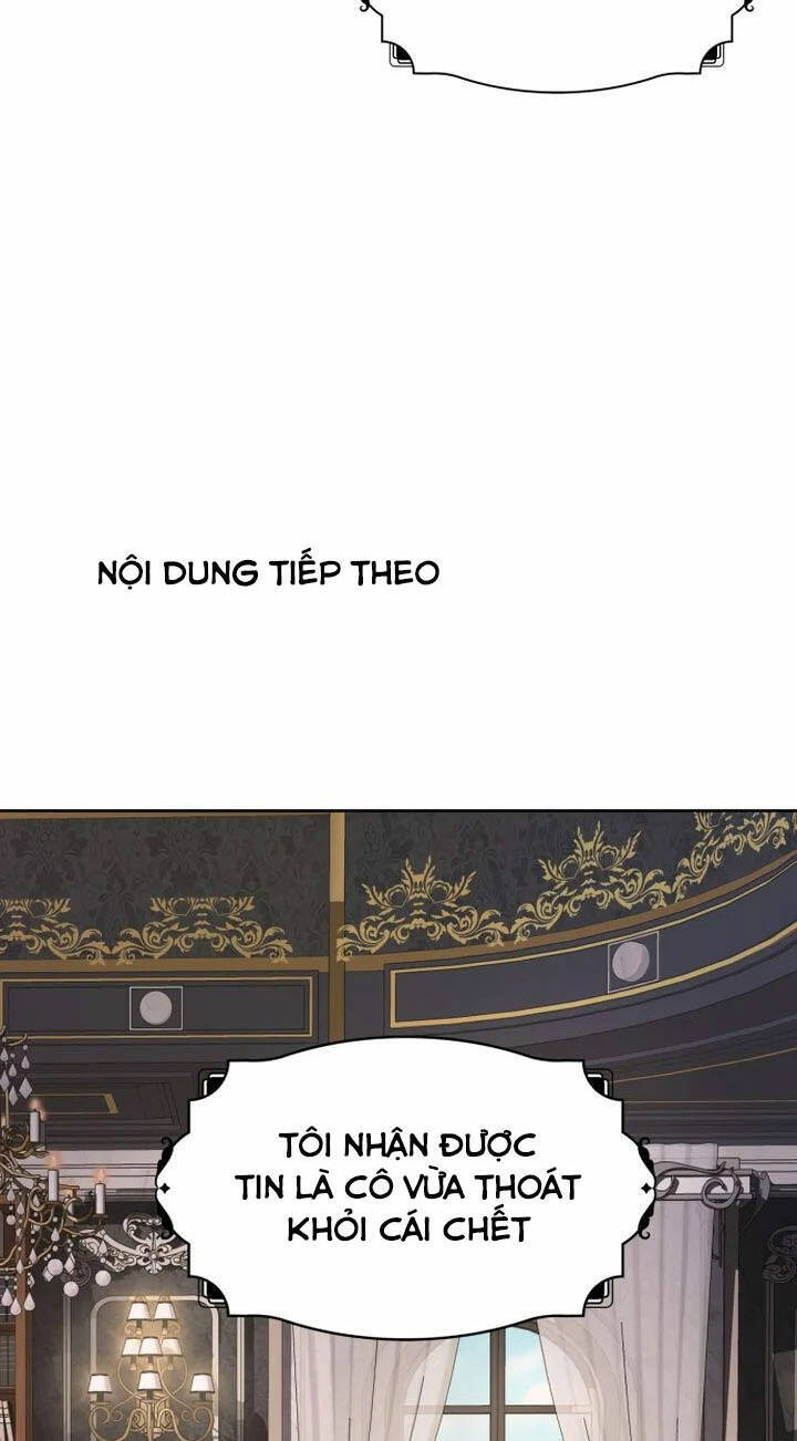 Cách Mà Pháp Sư Đối Mặt Với Cái Chết Chapter 3.2 - 18