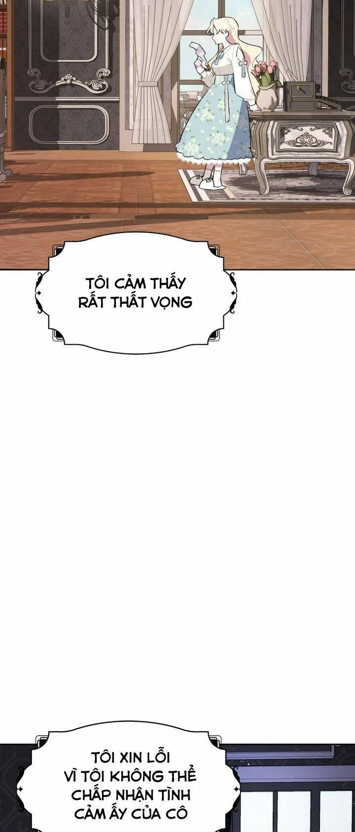 Cách Mà Pháp Sư Đối Mặt Với Cái Chết Chapter 3.2 - 19