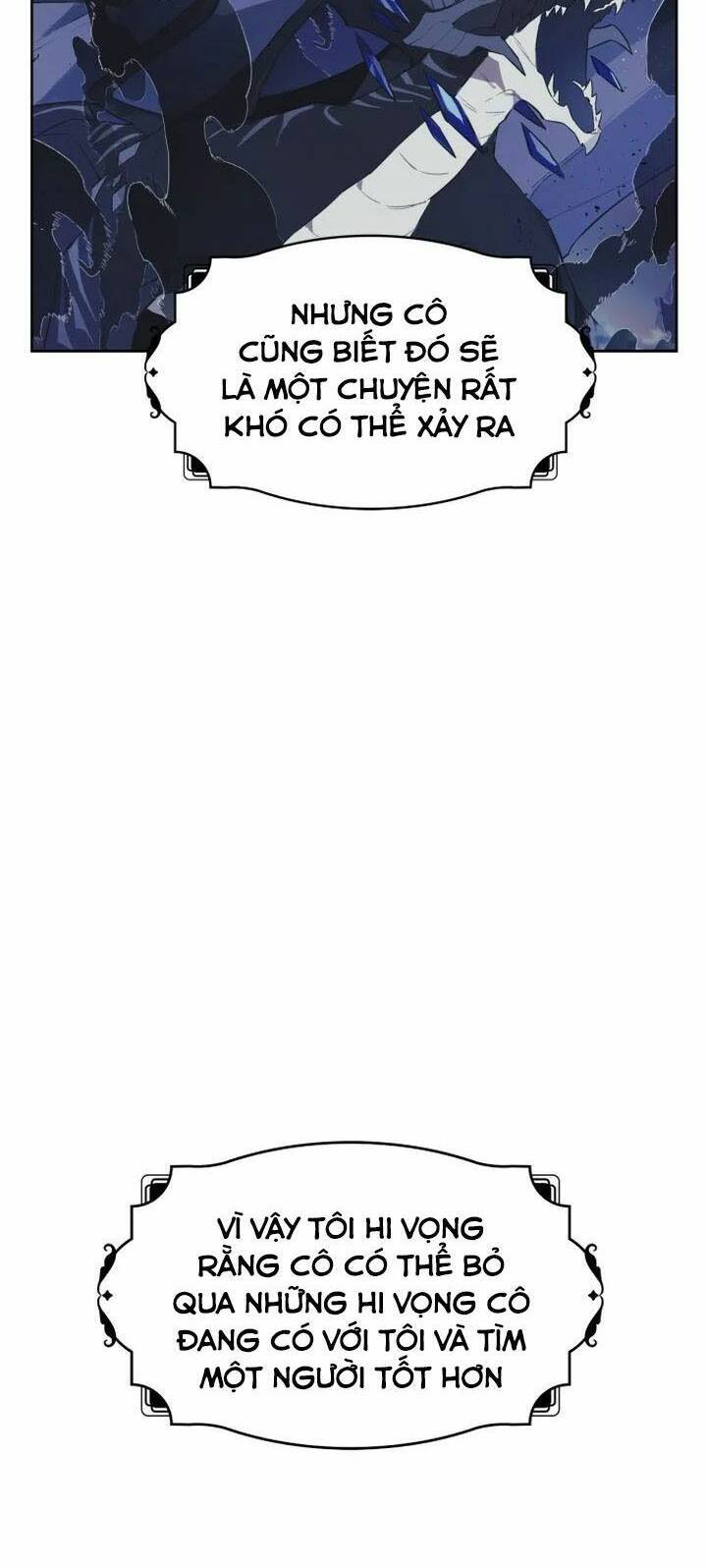 Cách Mà Pháp Sư Đối Mặt Với Cái Chết Chapter 3.2 - 22