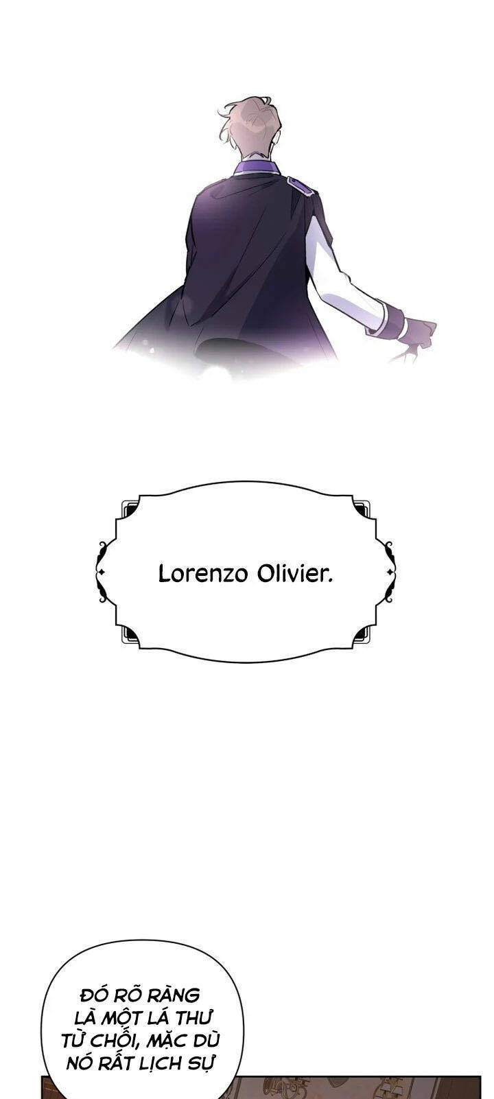 Cách Mà Pháp Sư Đối Mặt Với Cái Chết Chapter 3.2 - 23