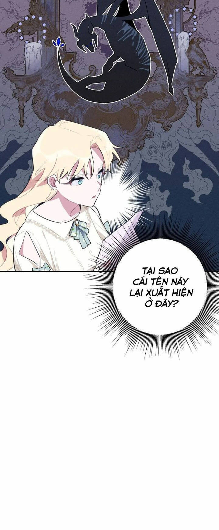 Cách Mà Pháp Sư Đối Mặt Với Cái Chết Chapter 3.2 - 26