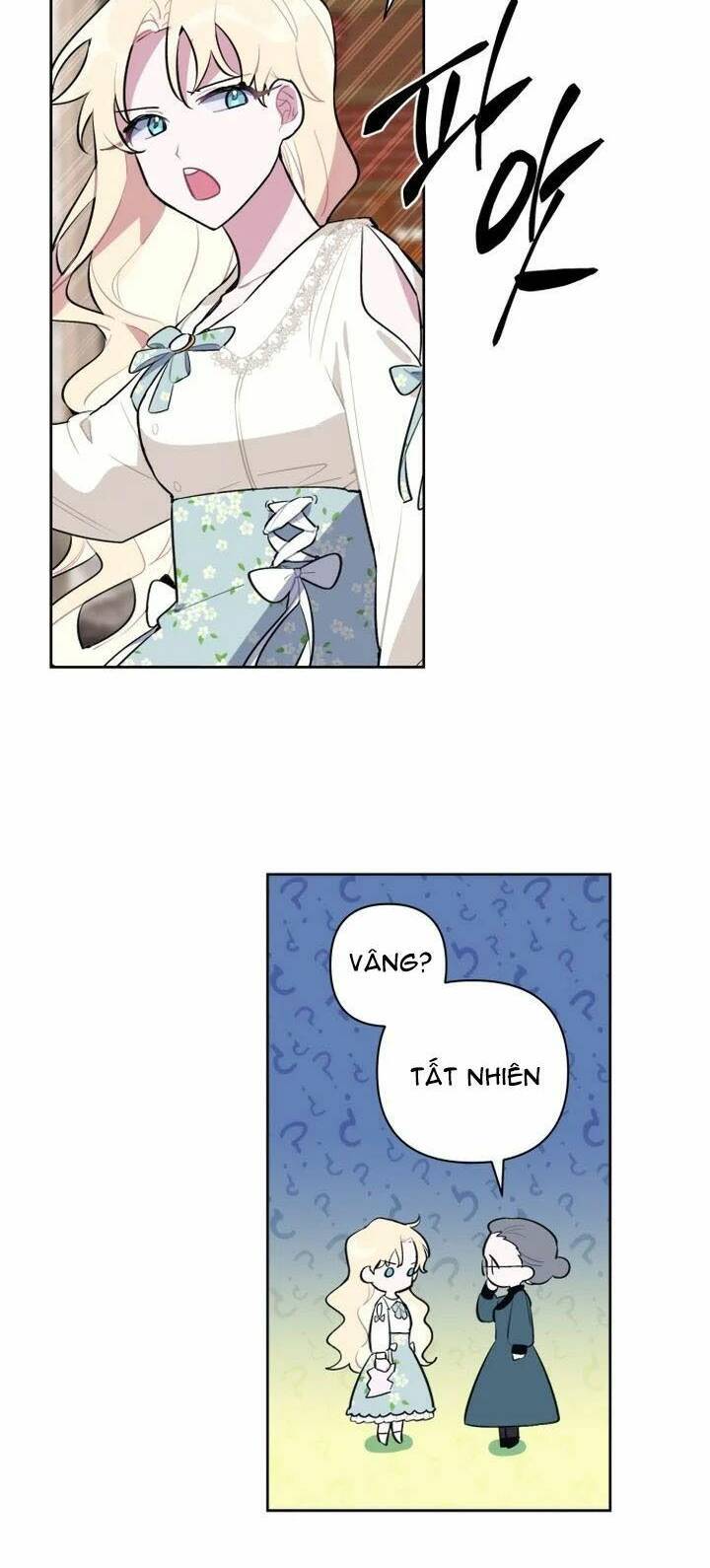 Cách Mà Pháp Sư Đối Mặt Với Cái Chết Chapter 3.2 - 28