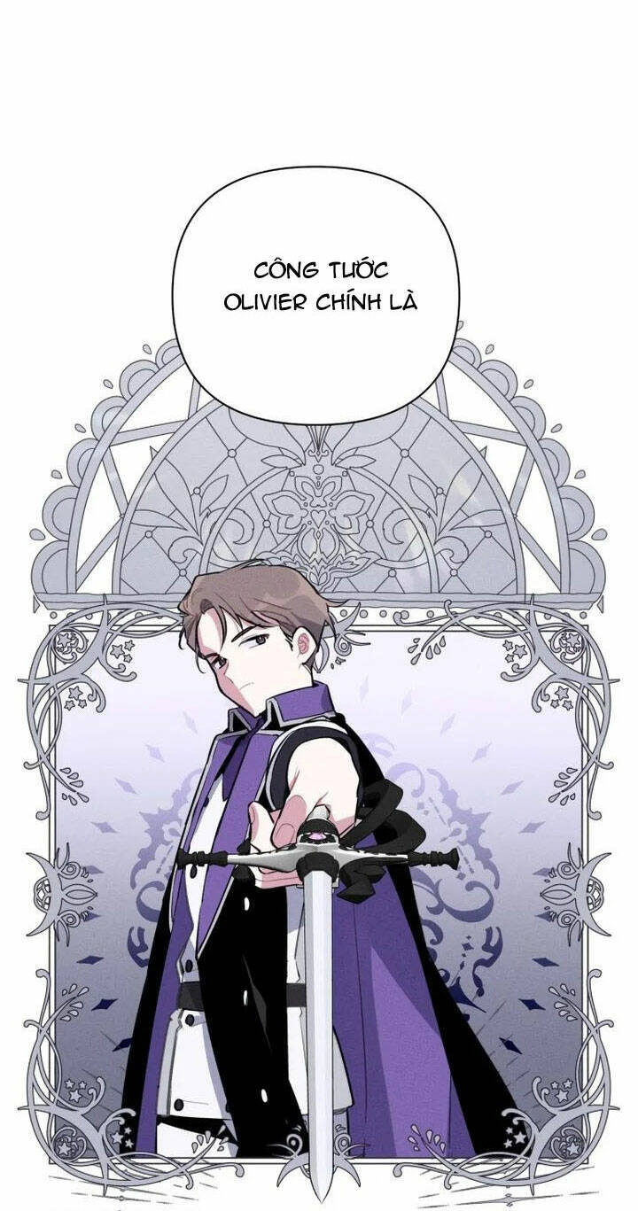 Cách Mà Pháp Sư Đối Mặt Với Cái Chết Chapter 3.2 - 29