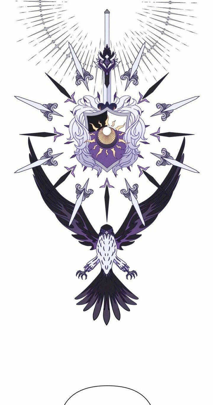 Cách Mà Pháp Sư Đối Mặt Với Cái Chết Chapter 3.2 - 30