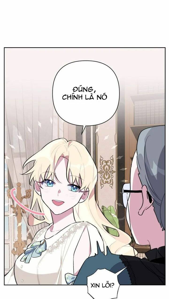 Cách Mà Pháp Sư Đối Mặt Với Cái Chết Chapter 3.2 - 34