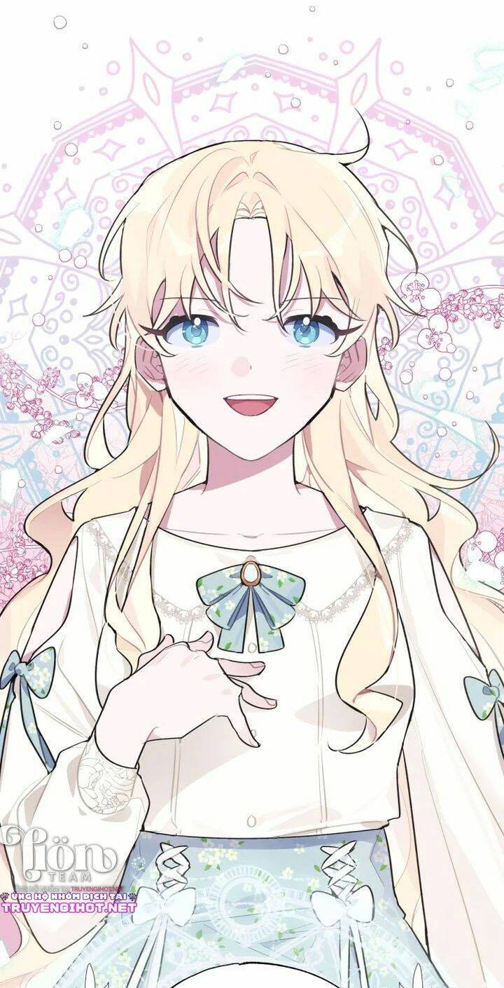 Cách Mà Pháp Sư Đối Mặt Với Cái Chết Chapter 3.2 - 39