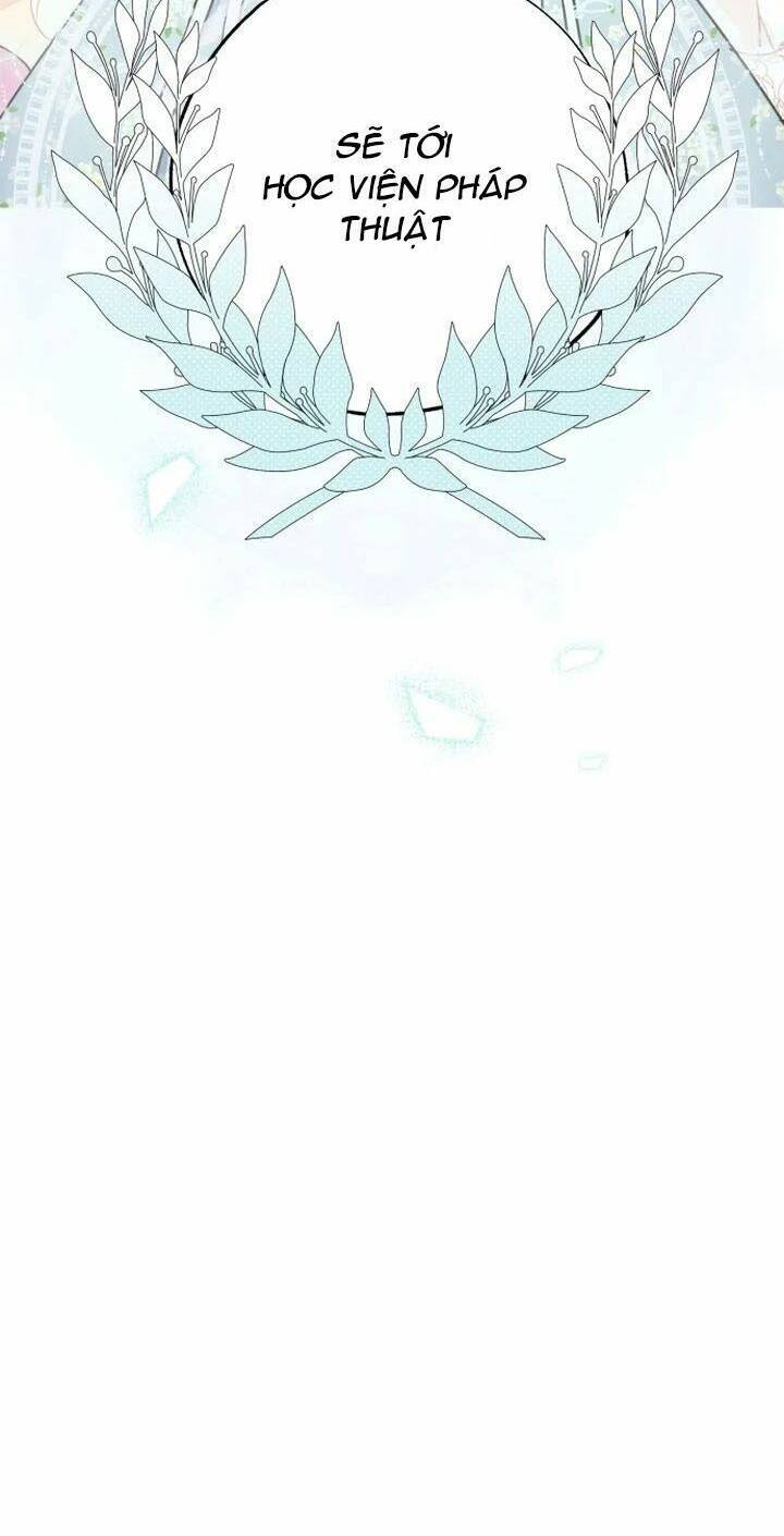 Cách Mà Pháp Sư Đối Mặt Với Cái Chết Chapter 3.2 - 40