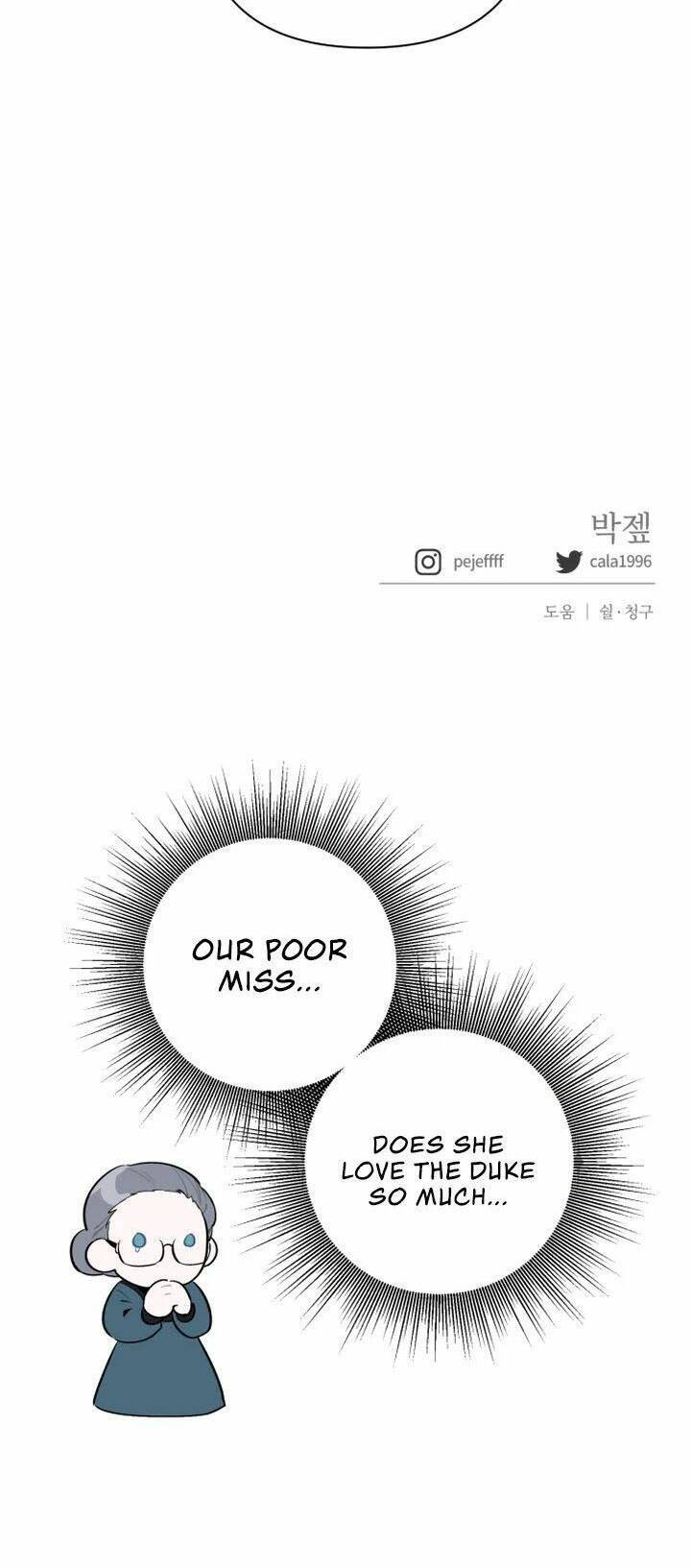 Cách Mà Pháp Sư Đối Mặt Với Cái Chết Chapter 3.2 - 46