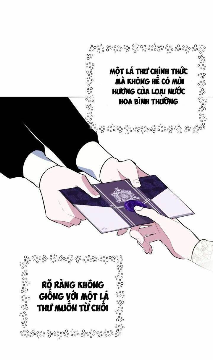 Cách Mà Pháp Sư Đối Mặt Với Cái Chết Chapter 3.2 - 9