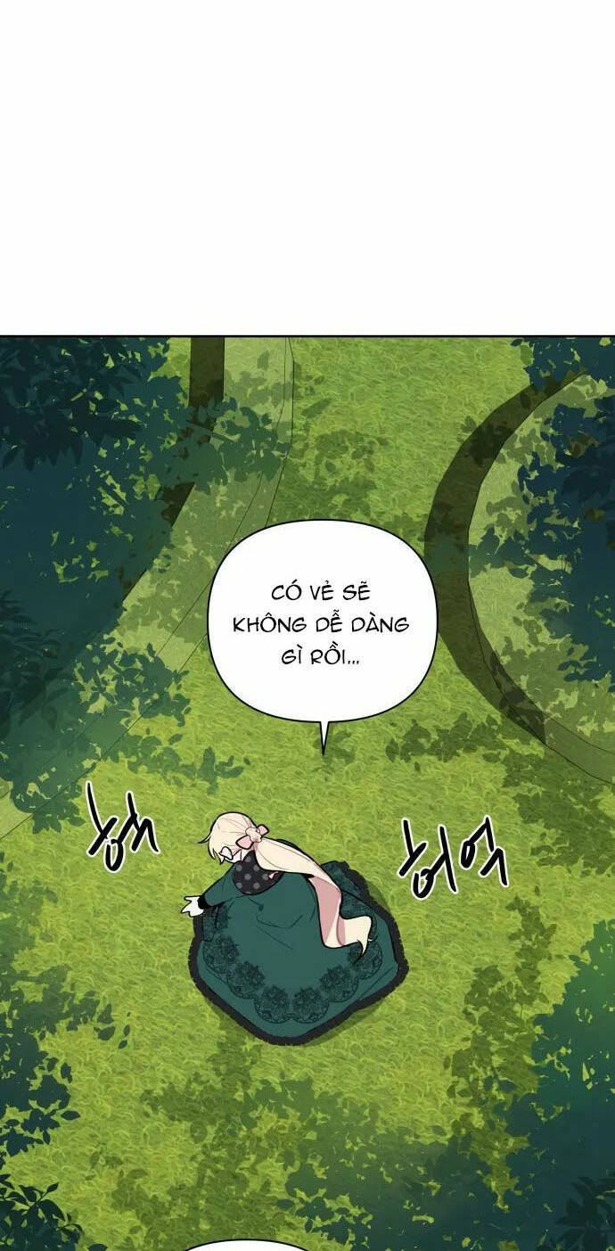 Cách Mà Pháp Sư Đối Mặt Với Cái Chết Chapter 4.2 - 11