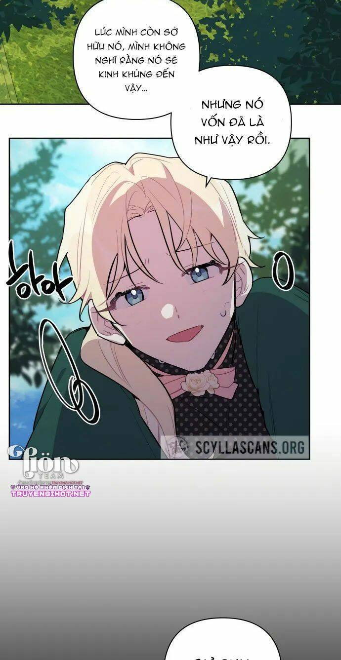 Cách Mà Pháp Sư Đối Mặt Với Cái Chết Chapter 4.2 - 12