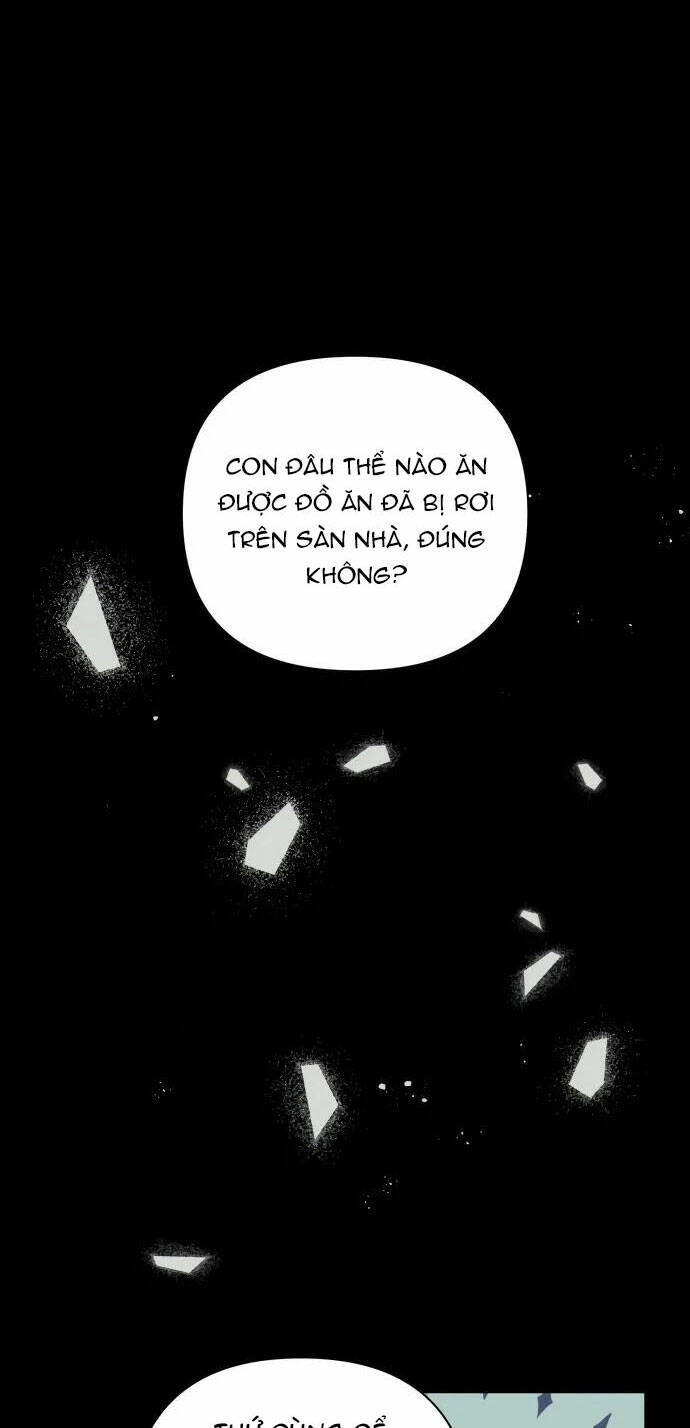 Cách Mà Pháp Sư Đối Mặt Với Cái Chết Chapter 4.2 - 16