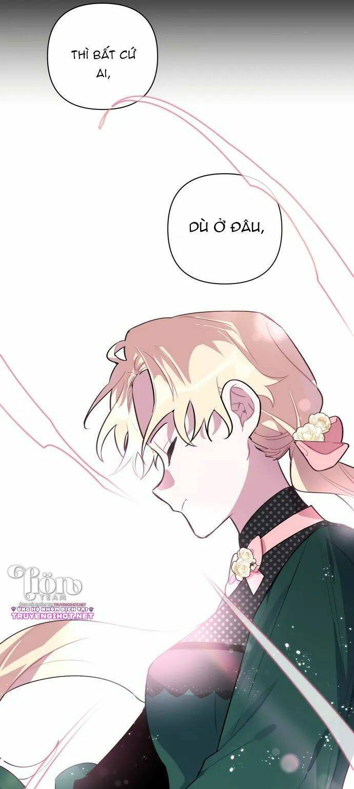 Cách Mà Pháp Sư Đối Mặt Với Cái Chết Chapter 4.2 - 24