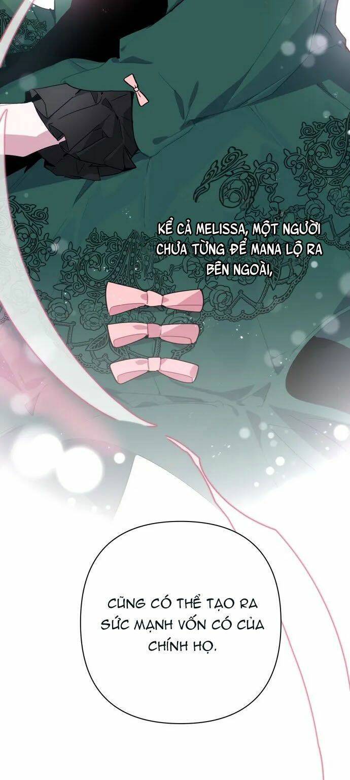 Cách Mà Pháp Sư Đối Mặt Với Cái Chết Chapter 4.2 - 25