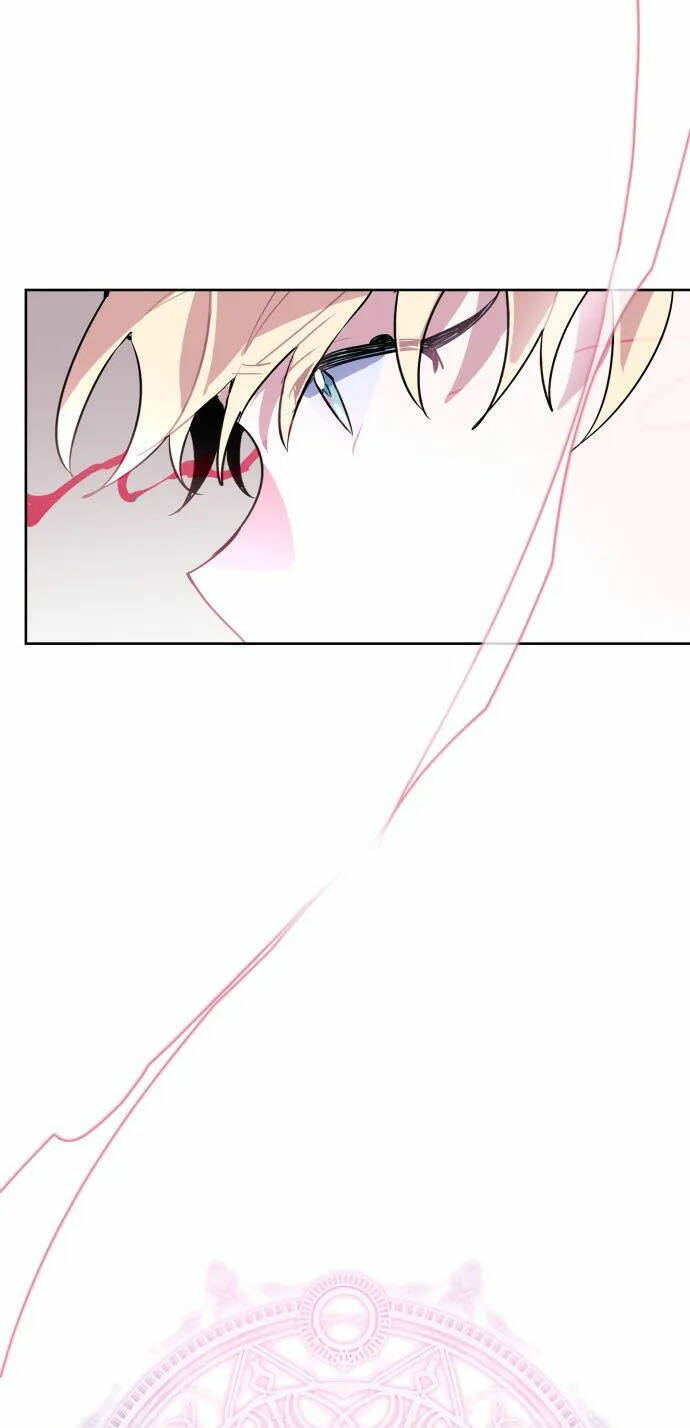 Cách Mà Pháp Sư Đối Mặt Với Cái Chết Chapter 4.2 - 26