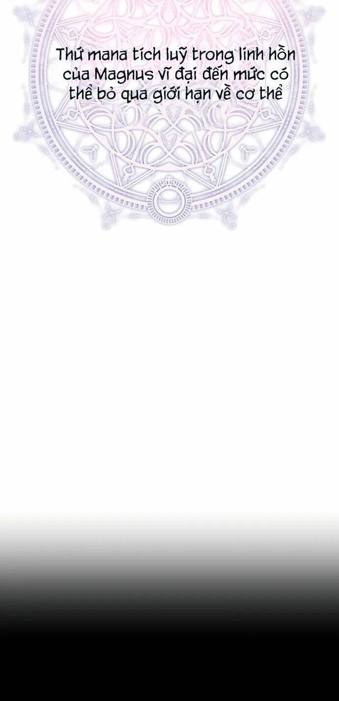 Cách Mà Pháp Sư Đối Mặt Với Cái Chết Chapter 4.2 - 27