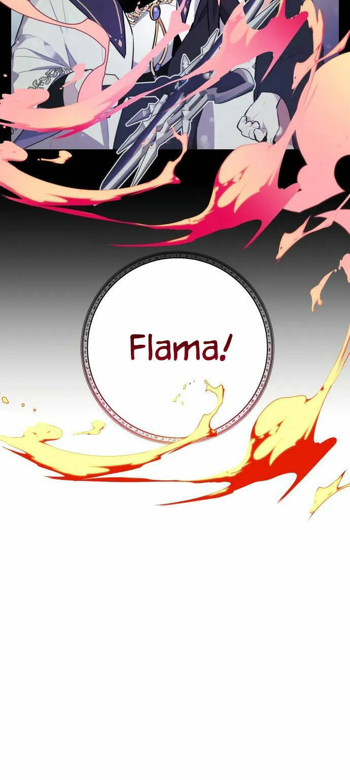 Cách Mà Pháp Sư Đối Mặt Với Cái Chết Chapter 4.2 - 29