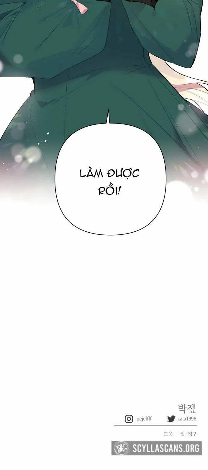 Cách Mà Pháp Sư Đối Mặt Với Cái Chết Chapter 4.2 - 31