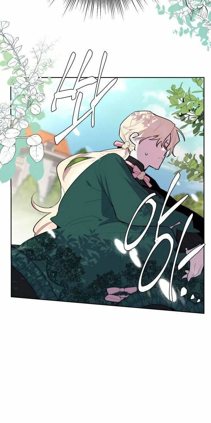 Cách Mà Pháp Sư Đối Mặt Với Cái Chết Chapter 4.2 - 7