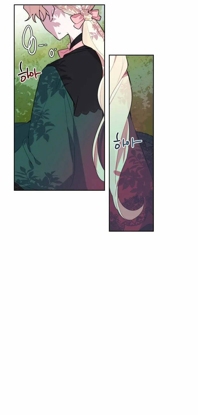 Cách Mà Pháp Sư Đối Mặt Với Cái Chết Chapter 4.2 - 8