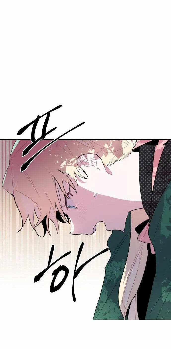 Cách Mà Pháp Sư Đối Mặt Với Cái Chết Chapter 4.2 - 10