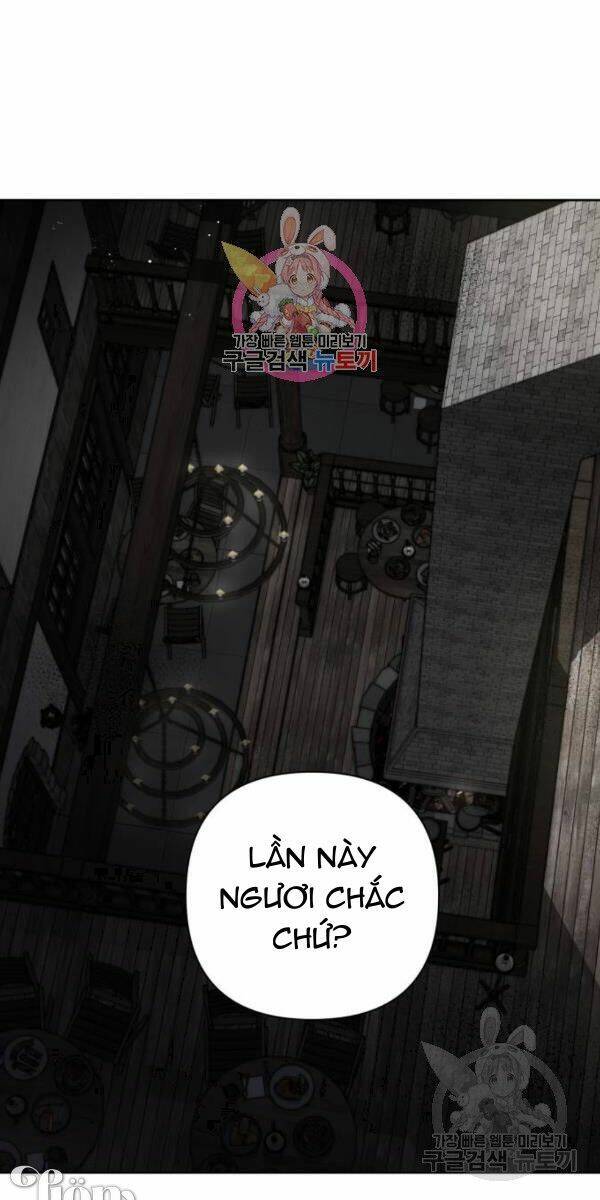 Cách Mà Pháp Sư Đối Mặt Với Cái Chết Chapter 5.1 - 2