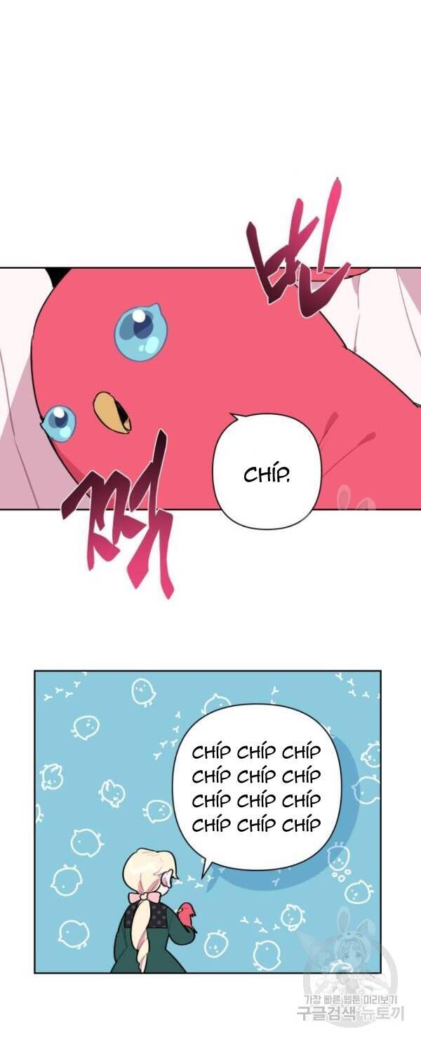 Cách Mà Pháp Sư Đối Mặt Với Cái Chết Chapter 5.1 - 12