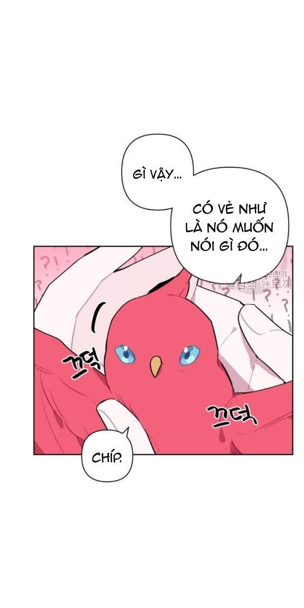 Cách Mà Pháp Sư Đối Mặt Với Cái Chết Chapter 5.1 - 13