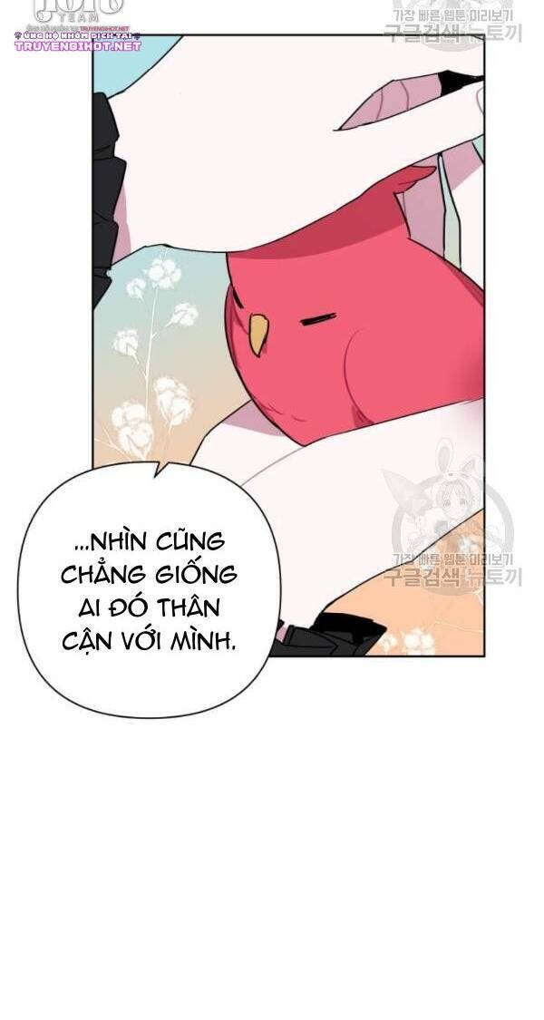 Cách Mà Pháp Sư Đối Mặt Với Cái Chết Chapter 5.1 - 15