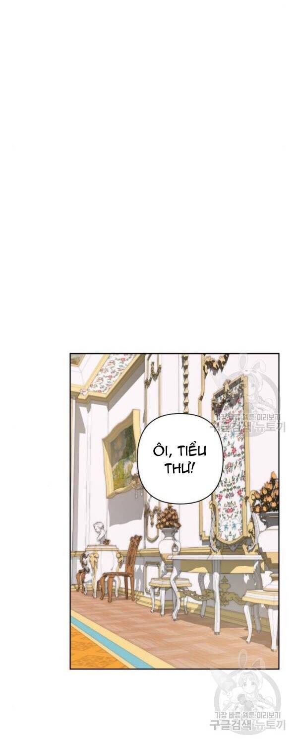 Cách Mà Pháp Sư Đối Mặt Với Cái Chết Chapter 5.1 - 27