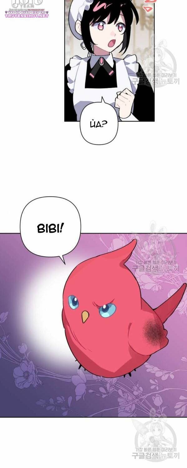 Cách Mà Pháp Sư Đối Mặt Với Cái Chết Chapter 5.1 - 29