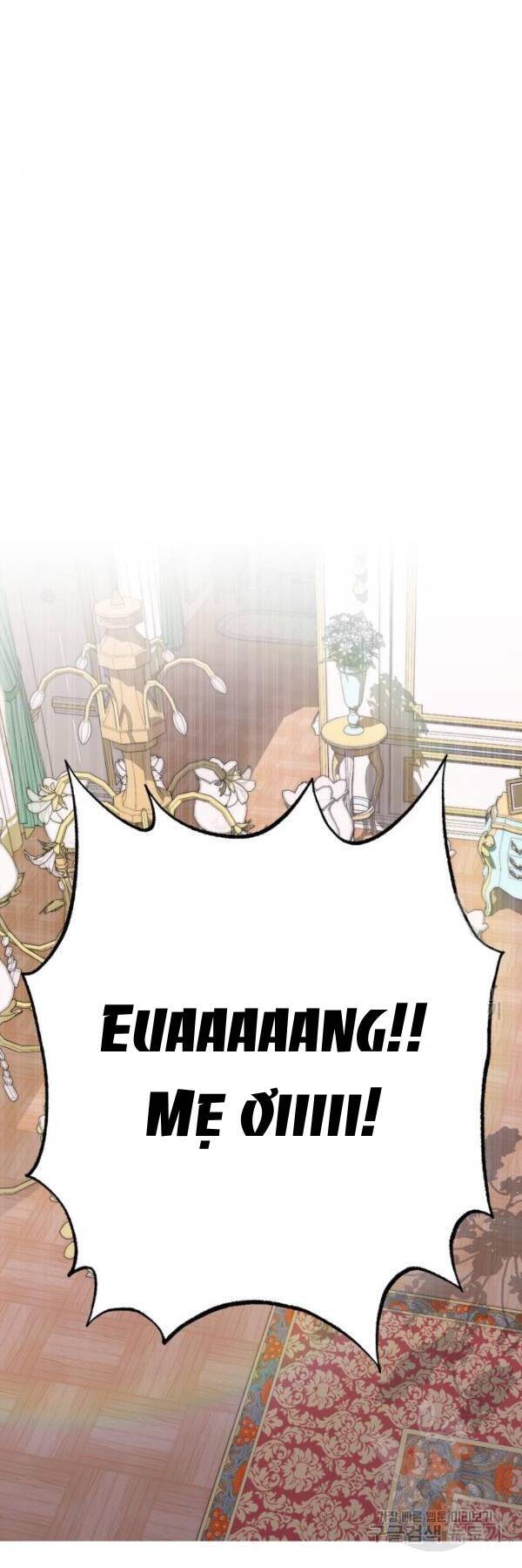 Cách Mà Pháp Sư Đối Mặt Với Cái Chết Chapter 5.1 - 35