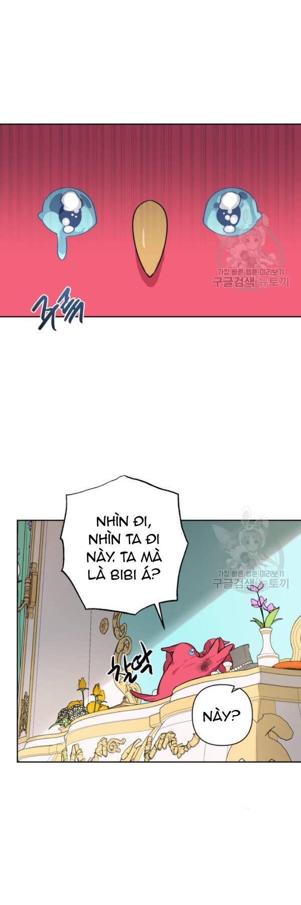Cách Mà Pháp Sư Đối Mặt Với Cái Chết Chapter 5.2 - 2