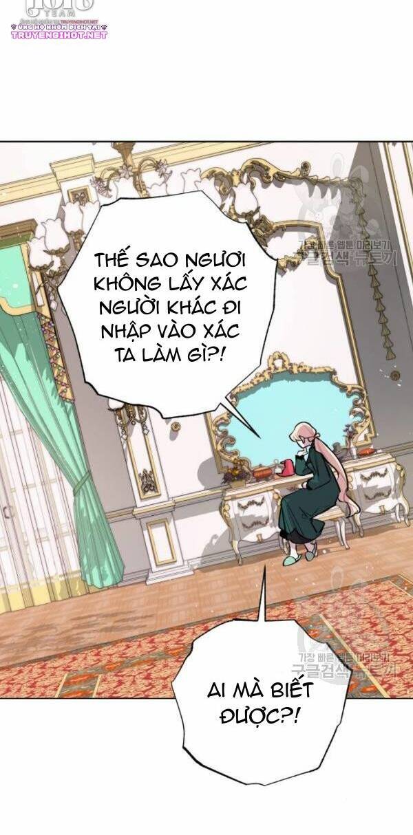 Cách Mà Pháp Sư Đối Mặt Với Cái Chết Chapter 5.2 - 13