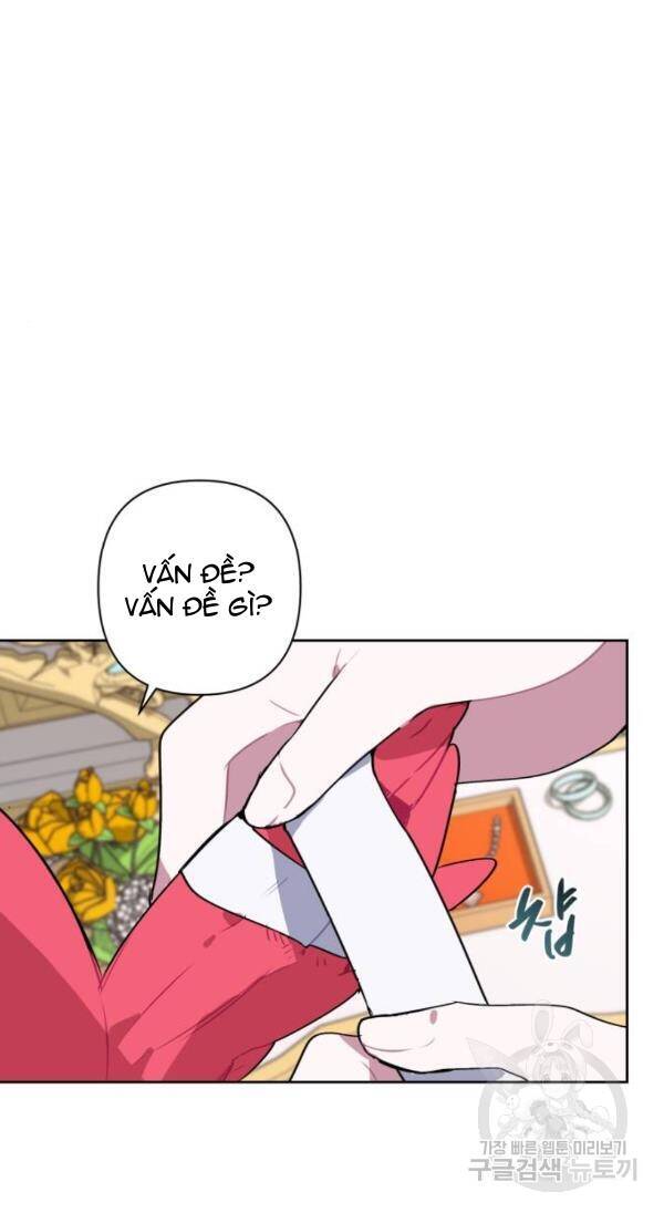 Cách Mà Pháp Sư Đối Mặt Với Cái Chết Chapter 5.2 - 15