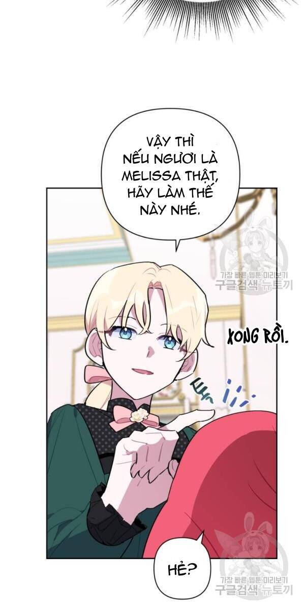 Cách Mà Pháp Sư Đối Mặt Với Cái Chết Chapter 5.2 - 17