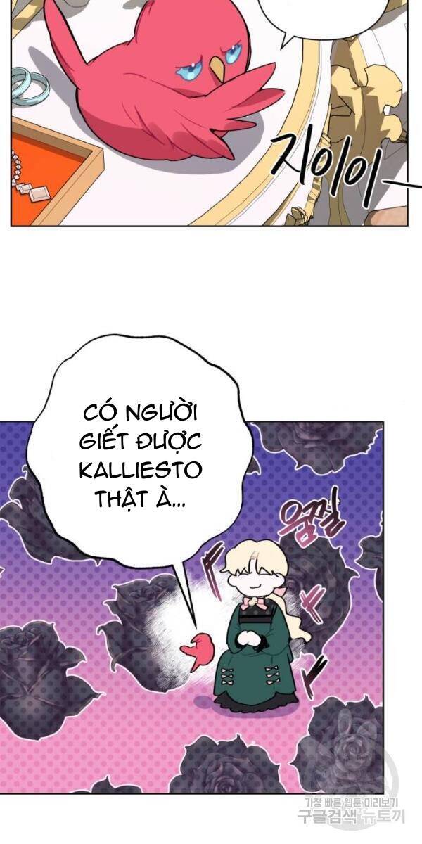 Cách Mà Pháp Sư Đối Mặt Với Cái Chết Chapter 5.2 - 23