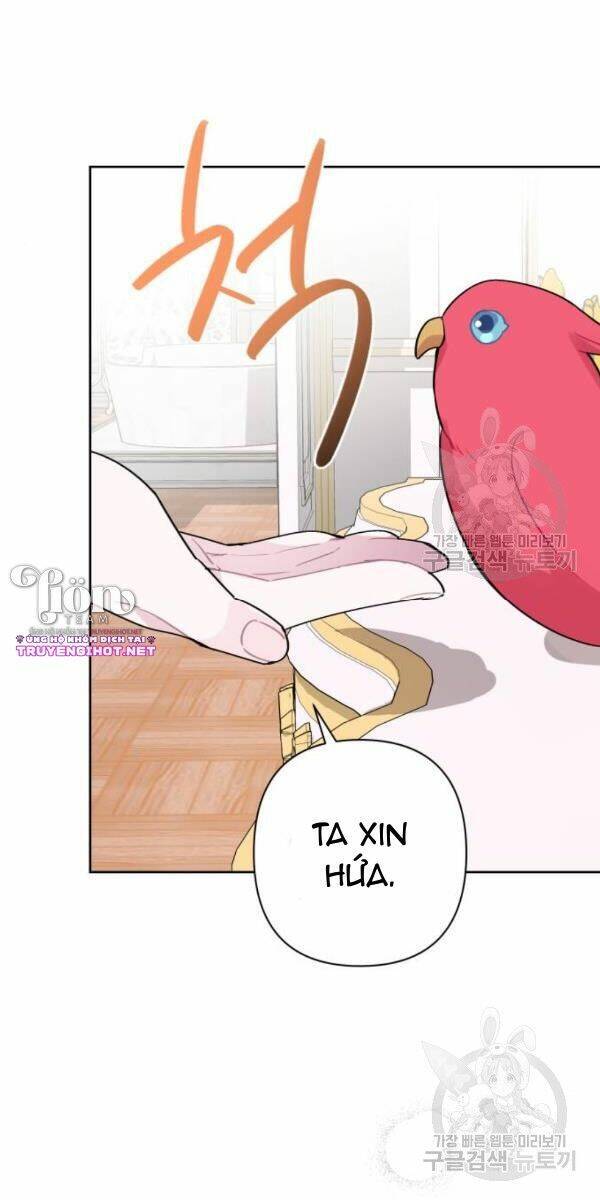 Cách Mà Pháp Sư Đối Mặt Với Cái Chết Chapter 5.2 - 24