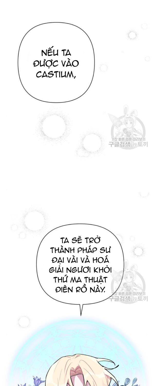 Cách Mà Pháp Sư Đối Mặt Với Cái Chết Chapter 5.2 - 25