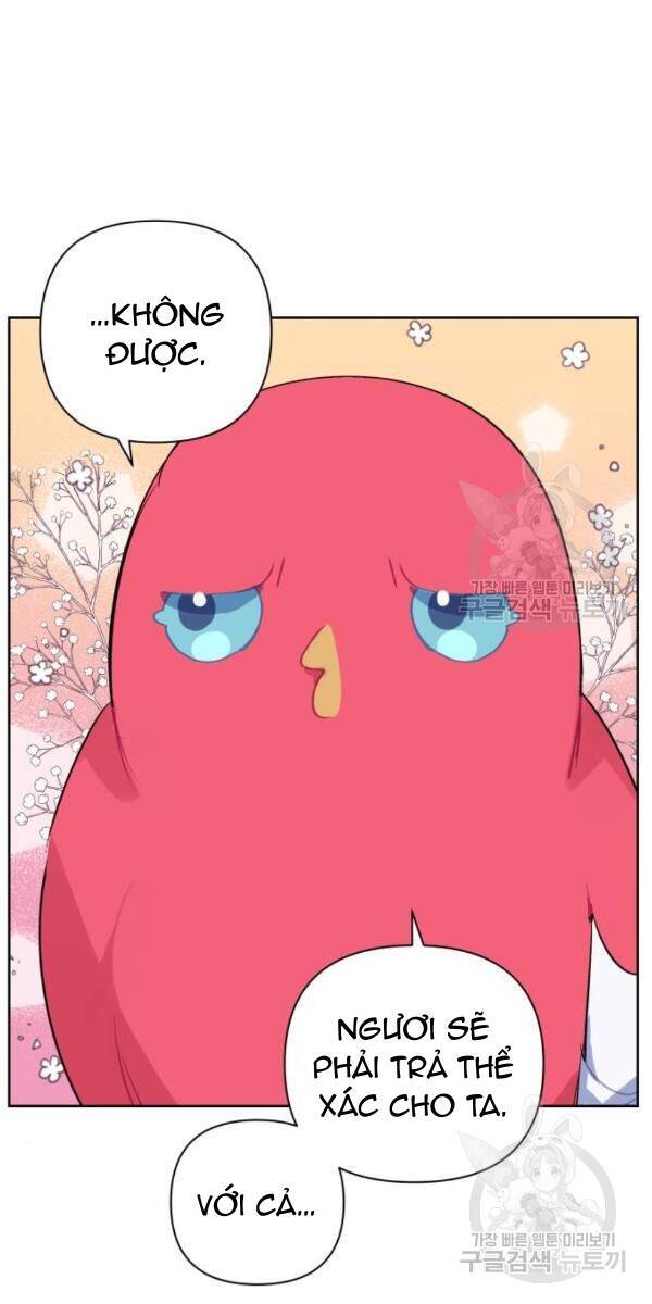 Cách Mà Pháp Sư Đối Mặt Với Cái Chết Chapter 5.2 - 28