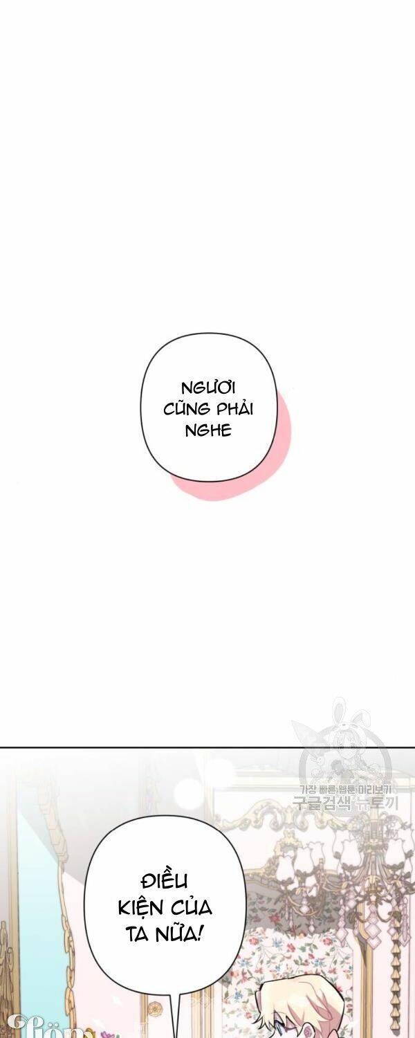 Cách Mà Pháp Sư Đối Mặt Với Cái Chết Chapter 5.2 - 29