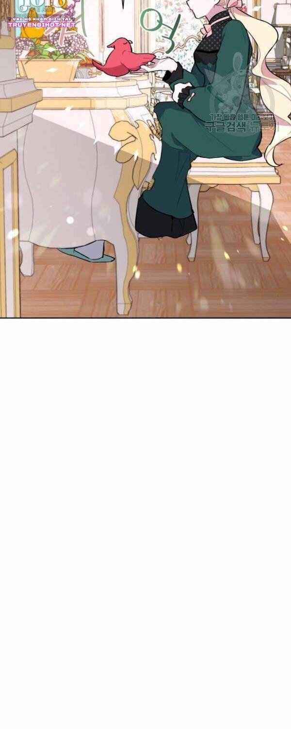 Cách Mà Pháp Sư Đối Mặt Với Cái Chết Chapter 5.2 - 30