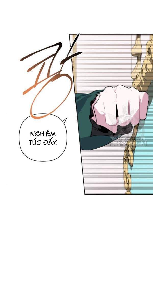 Cách Mà Pháp Sư Đối Mặt Với Cái Chết Chapter 5.2 - 4