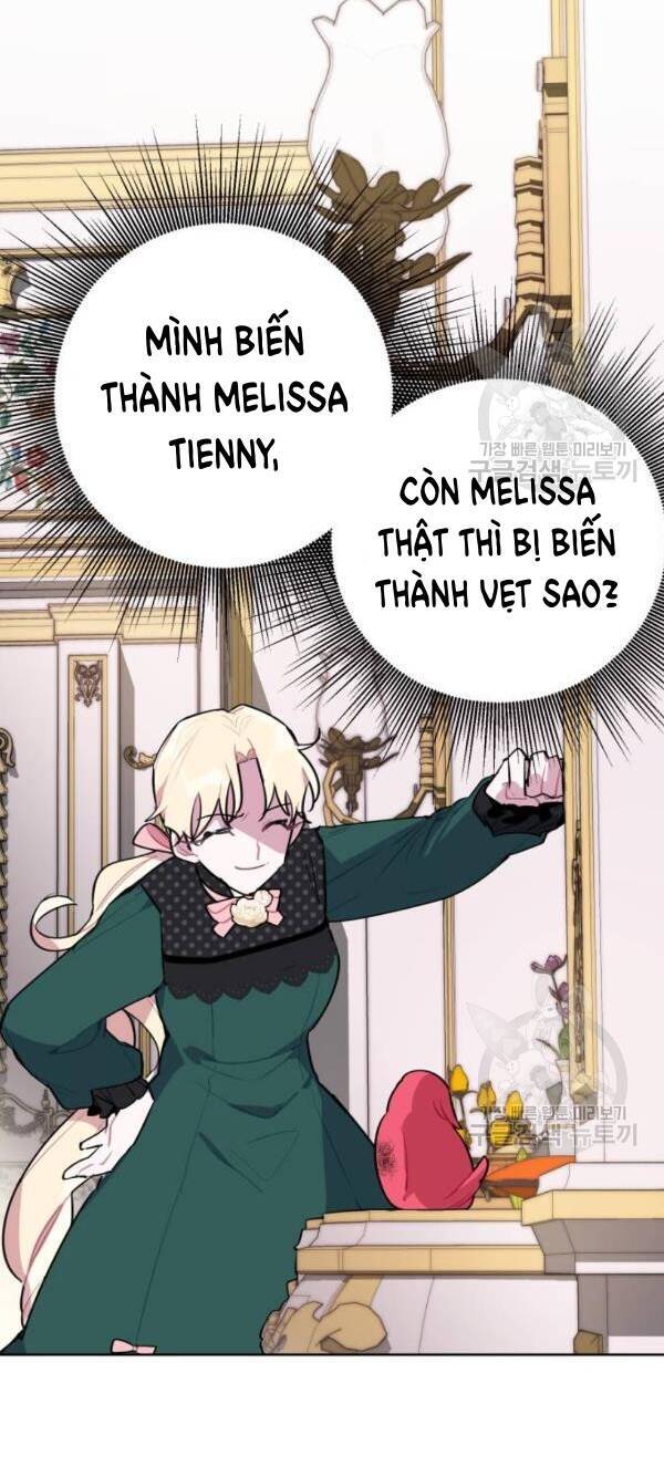 Cách Mà Pháp Sư Đối Mặt Với Cái Chết Chapter 5.2 - 6