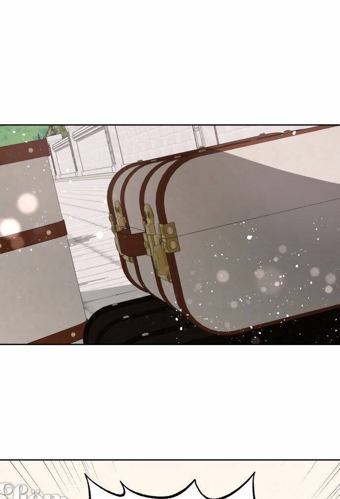 Cách Mà Pháp Sư Đối Mặt Với Cái Chết Chapter 6.1 - 2