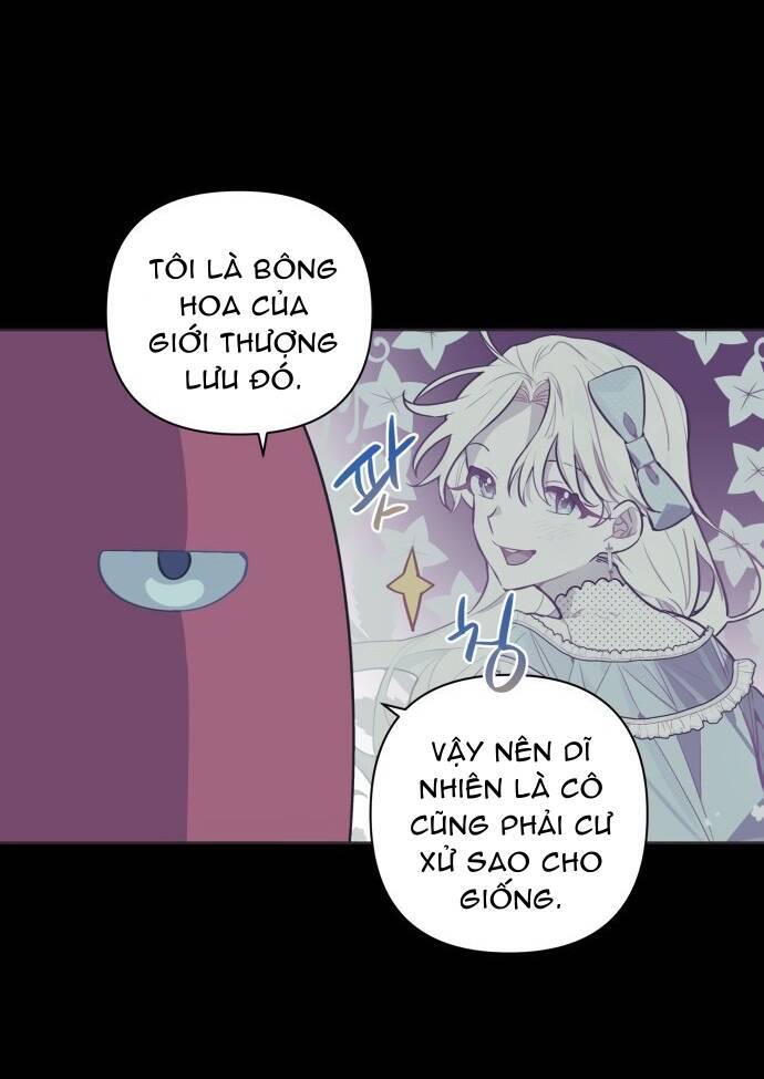 Cách Mà Pháp Sư Đối Mặt Với Cái Chết Chapter 6.1 - 14