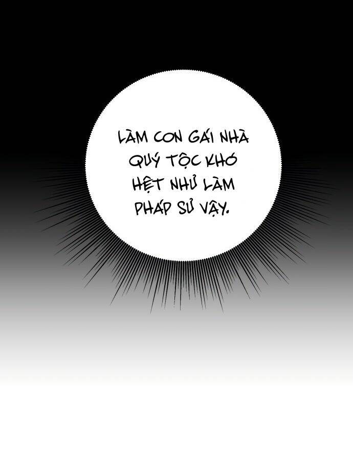 Cách Mà Pháp Sư Đối Mặt Với Cái Chết Chapter 6.1 - 17