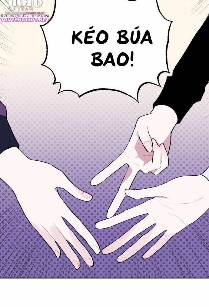 Cách Mà Pháp Sư Đối Mặt Với Cái Chết Chapter 6.1 - 3