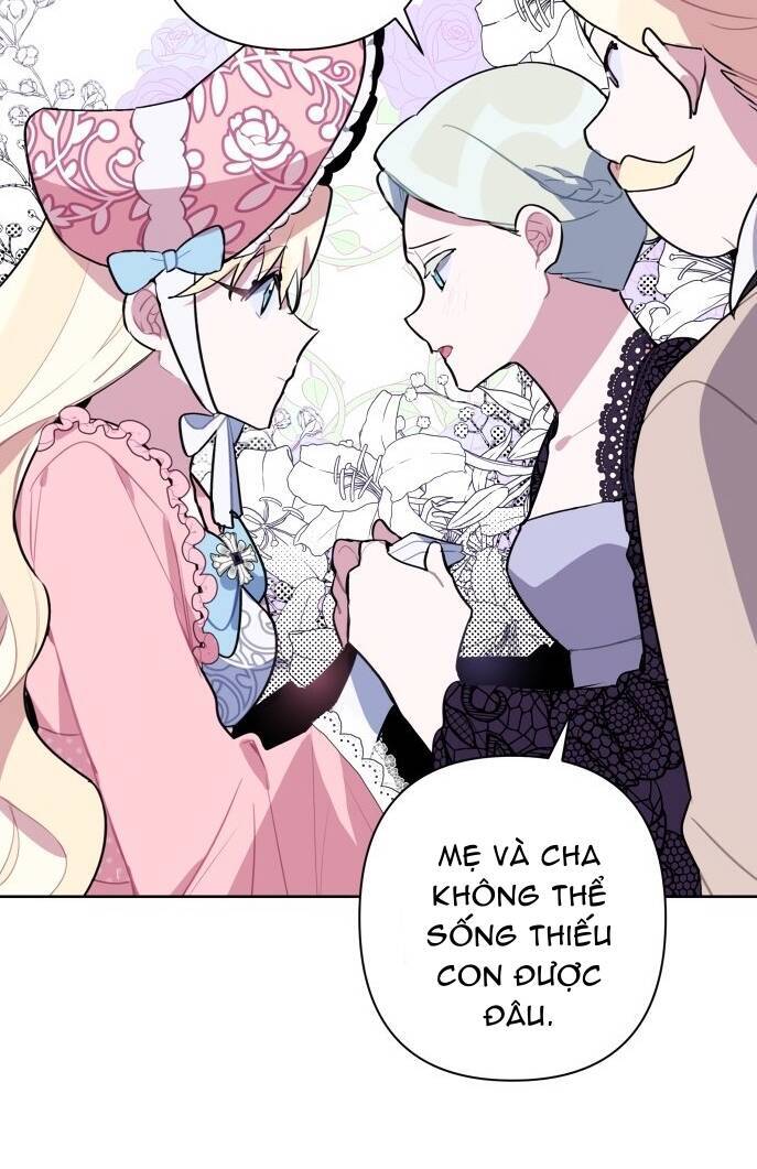 Cách Mà Pháp Sư Đối Mặt Với Cái Chết Chapter 6.1 - 27