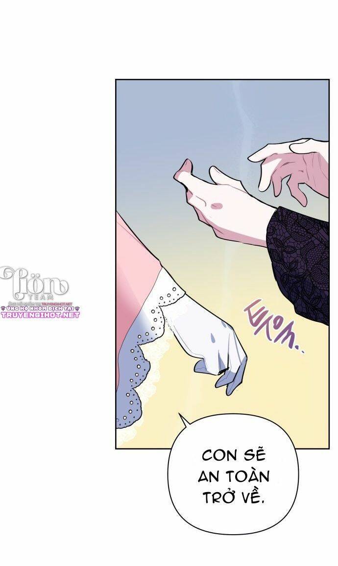 Cách Mà Pháp Sư Đối Mặt Với Cái Chết Chapter 6.1 - 29